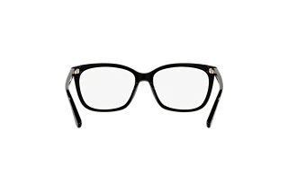 Rückansicht Michael Kors AUCKLAND (MK4080U - 3005)