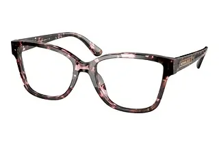 Michael Kors MK4082 3099