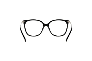 Rückansicht Michael Kors BUDAPEST (MK4084U - 3005)