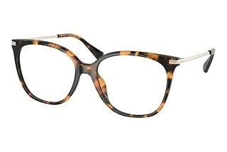 Vorderansicht Michael Kors BUDAPEST (MK4084U - 3006)
