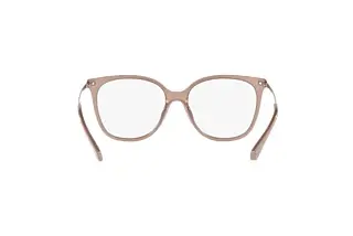 Rückansicht Michael Kors BUDAPEST (MK4084U - 3900)