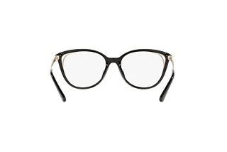 Rückansicht Michael Kors RIGA (MK4086U - 3005)