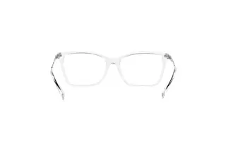 Rückansicht Michael Kors CARACAS BRIGHT (MK4087B - 3015)