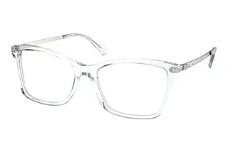 Michael Kors MK4087B 3015