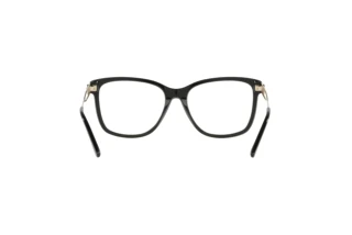 Rückansicht Michael Kors SITKA (MK4088 - 3005)