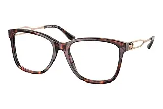 Vorderansicht Michael Kors SITKA (MK4088 - 3099)