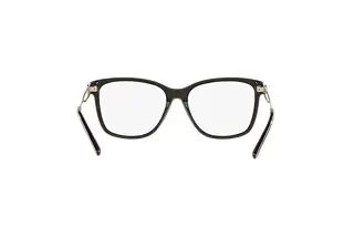 Rückansicht Michael Kors SITKA (MK4088 - 3706)