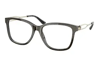 Michael Kors MK4088 3706