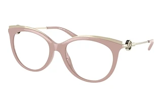 Vorderansicht Michael Kors AJACCIO (MK4089U - 3111)