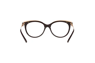 Rückansicht Michael Kors AJACCIO (MK4089U - 3344)