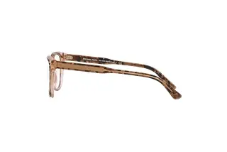 Seitenansicht Michael Kors MARTINIQUE (MK4090 - 3251)