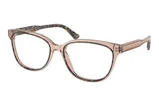 Michael Kors MK4090 3251