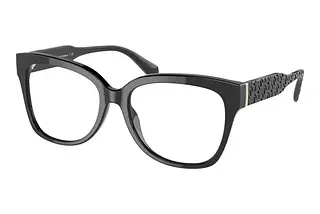Michael Kors MK4091 3005 Black