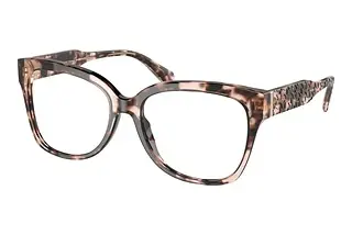 Michael Kors MK4091 3009