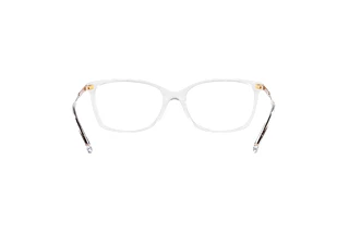 Rückansicht Michael Kors PAMPLONA (MK4092 - 3015)
