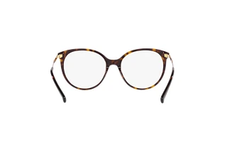 Rückansicht Michael Kors PALAU (MK4093 - 3006)