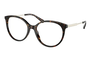 Vorderansicht Michael Kors PALAU (MK4093 - 3006)
