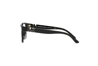 Seitenansicht Michael Kors KARLIE I (MK4094U - 3005)