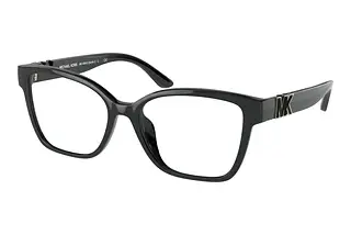 Michael Kors MK4094U 3005