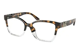 Michael Kors MK4094U 3911 Tortoise