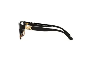 Seitenansicht Michael Kors KARLIE I (MK4094U - 3912)