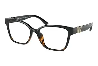 Michael Kors MK4094U 3912