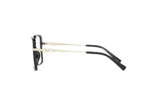 Seitenansicht Michael Kors DOLONNE (MK4095U - 3005)