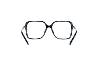 Rückansicht Michael Kors DOLONNE (MK4095U - 3333)