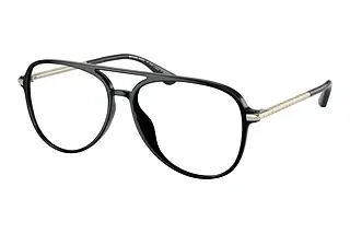 Vorderansicht Michael Kors LADUE (MK4096U - 3005)