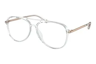 Michael Kors MK4096U 3015