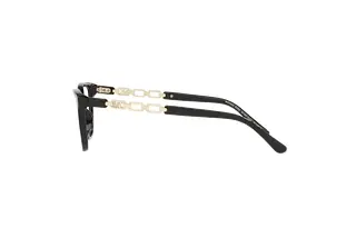 Seitenansicht Michael Kors GREVE (MK4097 - 3005)