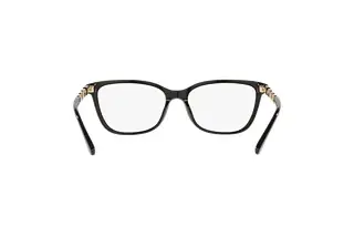 Rückansicht Michael Kors GREVE (MK4097 - 3005)