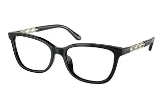 Vorderansicht Michael Kors GREVE (MK4097 - 3005)