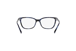 Rückansicht Michael Kors GREVE (MK4097 - 3333)