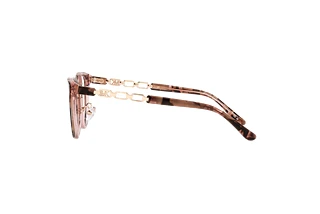 Seitenansicht Michael Kors INNSBRUCK (MK4099 - 3251)