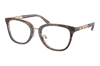 Vorderansicht Michael Kors INNSBRUCK (MK4099 - 3251)