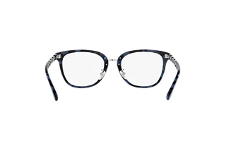 Rückansicht Michael Kors INNSBRUCK (MK4099 - 3333)