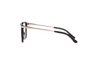 Seitenansicht Michael Kors SHENANDOAH (MK4101U - 3344)