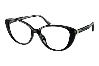 Michael Kors MK4102U 3005 Black
