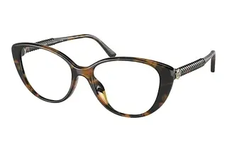 Vorderansicht Michael Kors AMAGANSETT (MK4102U - 3006)