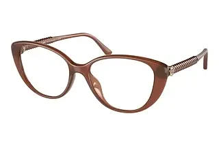 Michael Kors MK4102U 3548 Milky Primrose