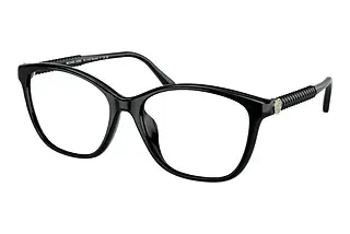 Vorderansicht Michael Kors BOULDER (MK4103U - 3005)