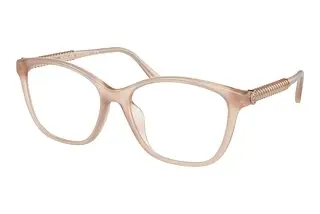 Michael Kors MK4103U 3449 Milky Pink