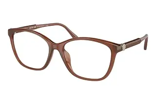 Michael Kors MK4103U 3548