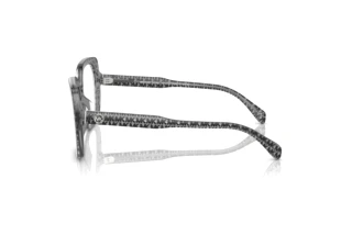 Seitenansicht Michael Kors PERTH (MK4104U - 3958)