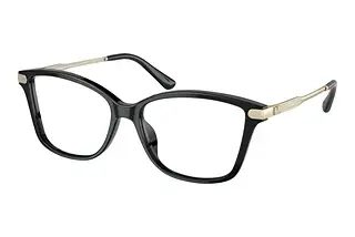 Michael Kors MK4105BU 3005