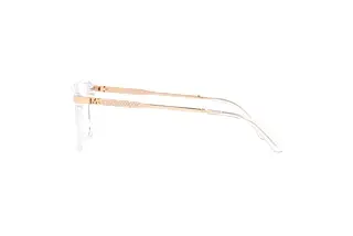 Seitenansicht Michael Kors GEORGETOWN (MK4105BU - 3999)