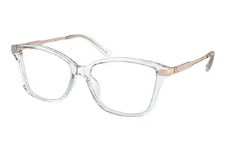 Michael Kors MK4105BU 3999
