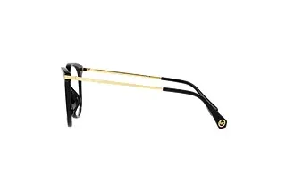Seitenansicht Michael Kors WESTPORT (MK4106U - 3005)
