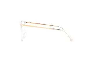 Seitenansicht Michael Kors WESTPORT (MK4106U - 3255)